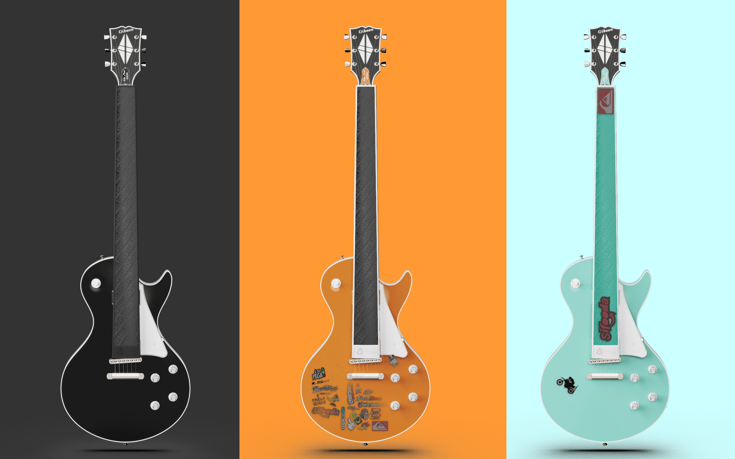 coloreidos_gibson