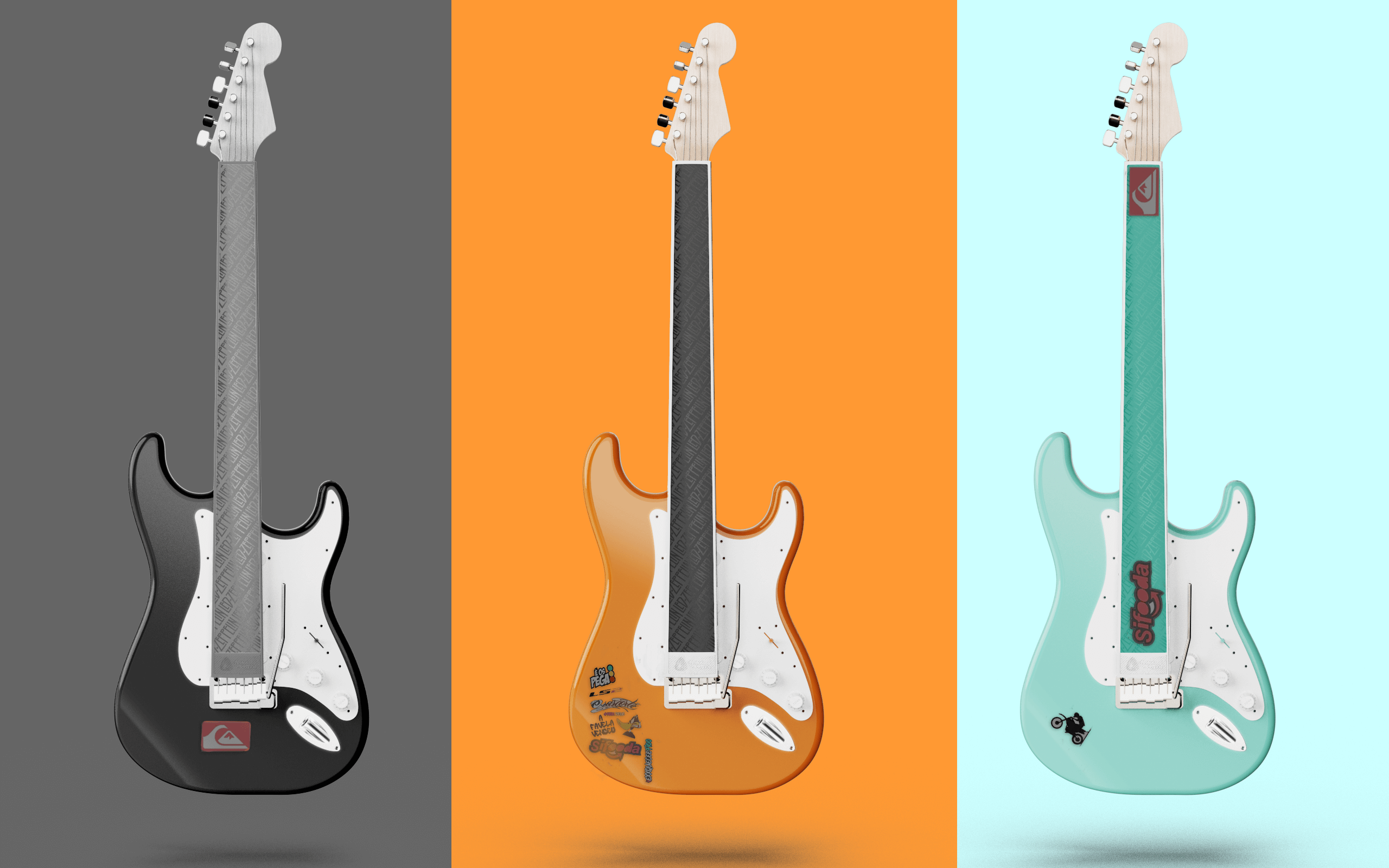 coloridos_fender copiar